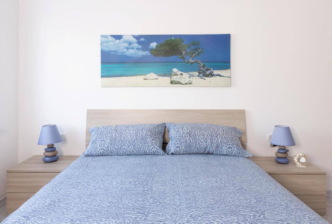 Tuscany To Love - Holiday Home - Casa Vacanze Pieve a Nievole Екстериор снимка