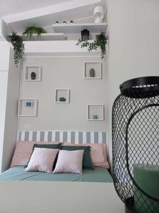 Tuscany To Love - Holiday Home - Casa Vacanze Pieve a Nievole Екстериор снимка