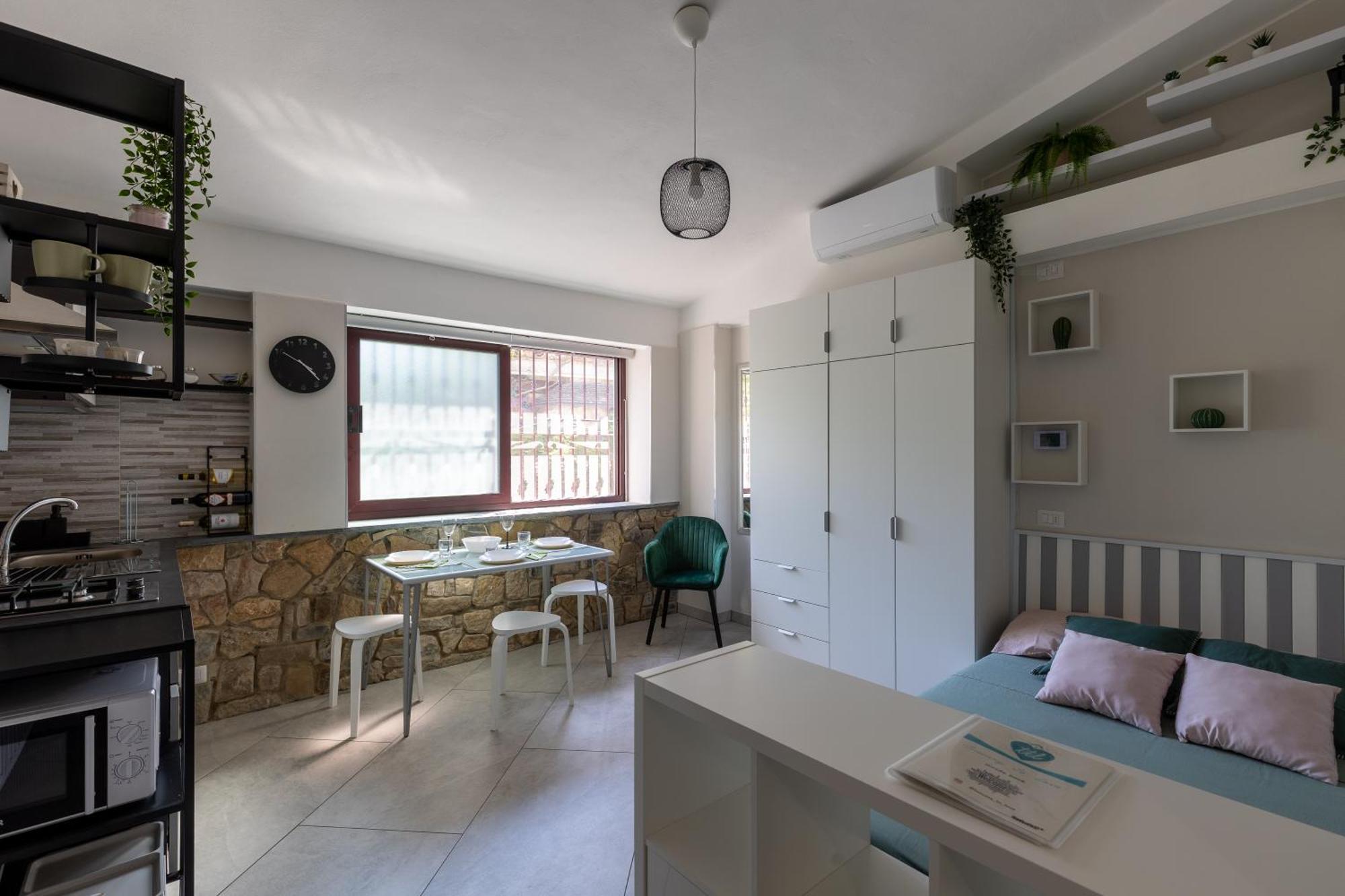 Tuscany To Love - Holiday Home - Casa Vacanze Pieve a Nievole Екстериор снимка